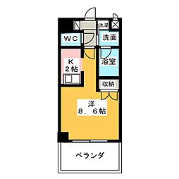 プリンセス　アイ