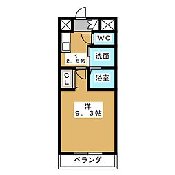 ボヌール津金