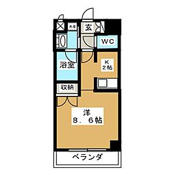 プリンセス　アイ