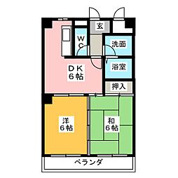 ＣＨ当知