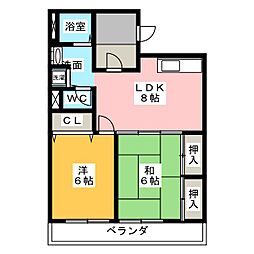 ライフステージ2番館