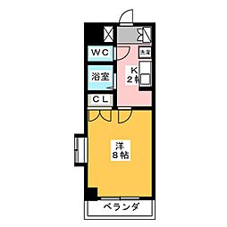 シティライフ港陽