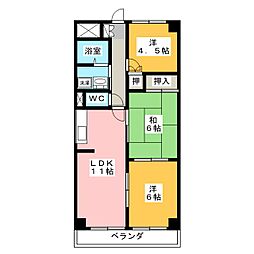 リバティビルディング