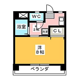 プランドールＫ