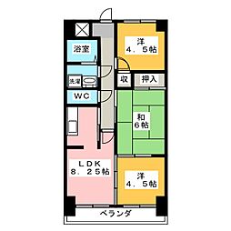 リアライズ南陽