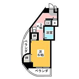 都ビル築地