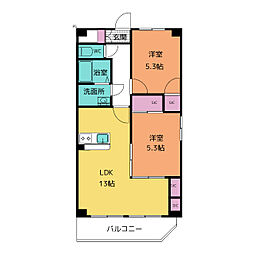 アムール正保