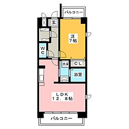 タワービレッジ