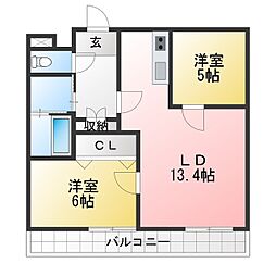 ハイツ幹