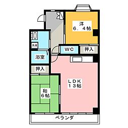 グリーンロータス