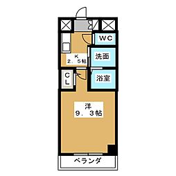ボヌール津金