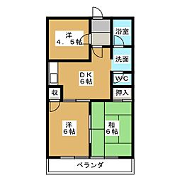 桔梗ビル