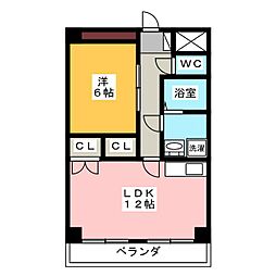 リヴェールチエ