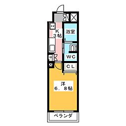 ポートタウンドルフィン
