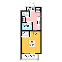 A-city港宝神