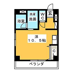 イタリアンヴィレッジ