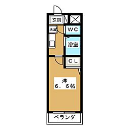 リノバス名港