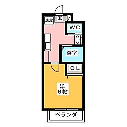 A-city港宝神
