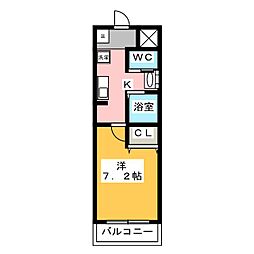 A-city港栄（5階）