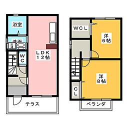 ピュアガーデン