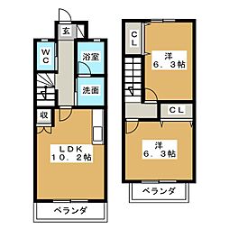 アプトIRIBA