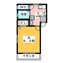 アーバン稲永