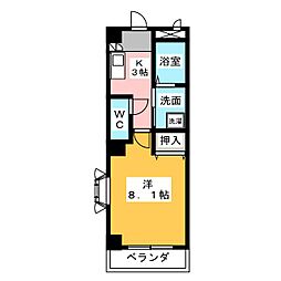 メゾン　ド　ソワ