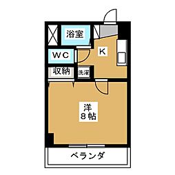 コンフォール港楽