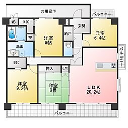 アフロディーテ