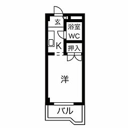 鬼頭本社ビル