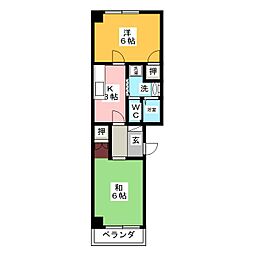 コーポひかり