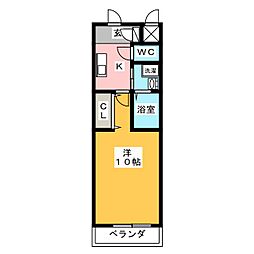 プルミエコート