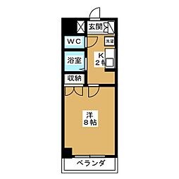 シティライフ港陽