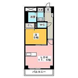 プログレスII