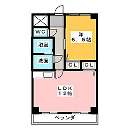 リヴェールチエ