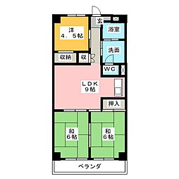 メゾン二村II