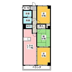 レンダイスクウォッタ