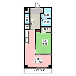グランドヒルズ正保2番館
