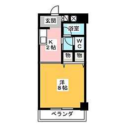 レジオンドヌール