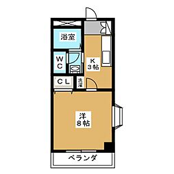 Ｋ’ｓ　AMENITY