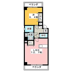 サンフラワー港明