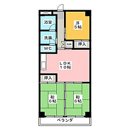 プレズ名古屋入場