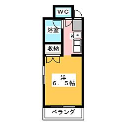 ノアール築地