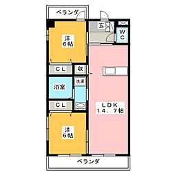 普（あまね）