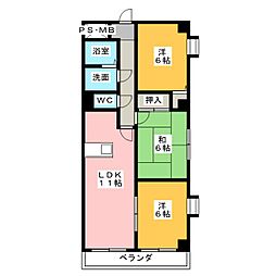 レンダイスクウォッタ