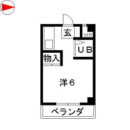 メゾン・ド・アヴァル