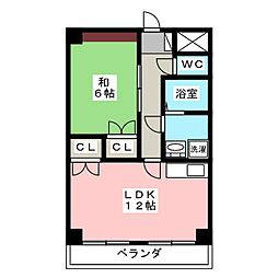 リヴェールチエ