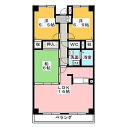 グランドヒルズ鈴木
