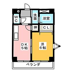 アビタシオン山田