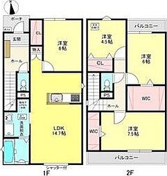 大西1-89-3KODATEX VI